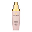 Click to view product details and reviews for Estée Lauder Resilience Lift Firming Sculpting Face And Neck Lotion Spf15 50ml.