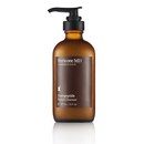 Click to view product details and reviews for Perricone Md Neuropeptide Facial Cleanser 177ml.