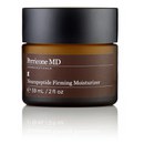 Click to view product details and reviews for Perricone Md Neuropeptide Firming Moisturiser 59ml.