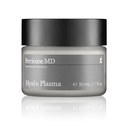 Click to view product details and reviews for Perricone Md Hyalo Plasma Moisturiser 30ml.