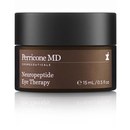 Click to view product details and reviews for Perricone Md Neuropeptide Eye Therapy 15ml.