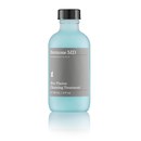 Click to view product details and reviews for Perricone Md Blue Plasma Cleansing Treatment 118ml.