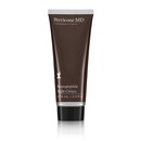 Perricone Md Neuropeptide Night Cream 74ml