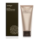 Click to view product details and reviews for Jurlique Nutri Define Refining Foaming Cleanser 100ml.