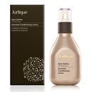 Jurlique Nutri Define Essential Conditioning Lotion 100ml