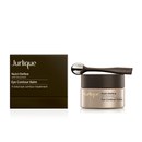 Click to view product details and reviews for Jurlique Nutri Define Eye Contour Balm 15ml.