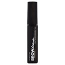 Click to view product details and reviews for Maybelline Master Sleek Eyebrow Pencil Dark Blonde.
