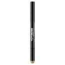 Click to view product details and reviews for Maybelline Brow Satin Eyebrow Pencil Dark Blonde.