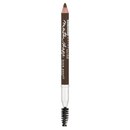 Click to view product details and reviews for Maybelline Master Shape Eyebrow Pencil Soft Brown.