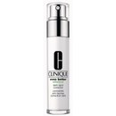 Click to view product details and reviews for Clinique Even Better Clinical Dark Spot Corrector 50ml.