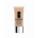 Click to view product details and reviews for Clinique Stay Matte Oil Free Makeup Amber.