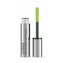 Click to view product details and reviews for Clinique High Impact Extreme Volume Mascara Extreme Black.