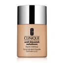 Click to view product details and reviews for Clinique Anti Blemish Solutions Liquid Makeup Fresh Beige.