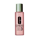 Click to view product details and reviews for Clinique Clarifying Lotion 3 200ml.