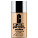 Click to view product details and reviews for Clinique Pores Refining Solutions Instant Perfecting Makeup Pecan.