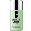Click to view product details and reviews for Clinique Redness Solutions Make Up Spf15 Alabaster.