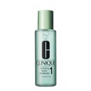 Click to view product details and reviews for Clinique Clarifying Lotion 1 200ml.