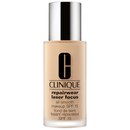 Click to view product details and reviews for Clinique Repairwear Laser Focus All Smooth Makeup Spf15 Shade 04. Click to view product details and reviews for Clinique Repairwear Laser Focus All Smooth Makeup Spf15 Shade 04.