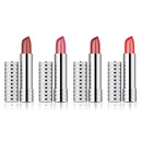 Click to view product details and reviews for Clinique Long Last Lipstick Violet Berry Soft Shine.