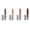 Click to view product details and reviews for Clinique Chubby Stick Shadow Tint For Eyes Big Blue.