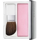 Click to view product details and reviews for Clinique Blushing Blush Powder Blush Bashful Blush.
