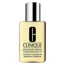 Click to view product details and reviews for Clinique Dramatically Different Moisturizing Lotion 125ml. Click to view product details and reviews for Clinique Dramatically Different Moisturizing Lotion 125ml.