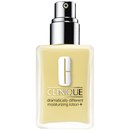Clinique Dramatically Different Moisturizing Lotion 125ml With Pump Clinique Dramatically Different Moisturizing Lotion 125ml With Pump