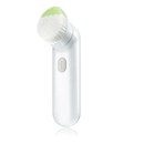 Click to view product details and reviews for Clinique Sonic System Purifying Cleansing Brush.