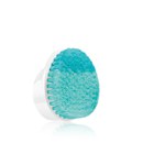 Click to view product details and reviews for Clinique Anti Blemish Solutions Deep Cleansing Brush Head.