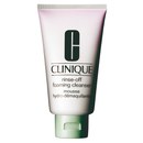 Click to view product details and reviews for Clinique Rinse Off Foaming Cleanser 150ml.