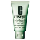 Click to view product details and reviews for Clinique Naturally Gentle Eye Make Up Remover 75ml.