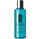 Click to view product details and reviews for Clinique Rinse Off Eye Makeup Solvent 125ml.