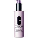 Click to view product details and reviews for Clinique Take The Day Off Cleansing Milk 200ml.