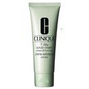Click to view product details and reviews for Clinique 7 Day Scrub Cream Rinse Off Formula 100ml.