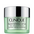 Click to view product details and reviews for Clinique Superdefense Spf20 Daily Defense Moisturiser Very Dry Dry Combination 50ml.