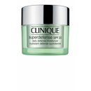 Click to view product details and reviews for Clinique Superdefense Spf20 Daily Defense Moisturiser Combination Oily Oily 50ml.