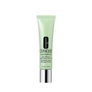 Click to view product details and reviews for Clinique Superdefense Spf20 Age Defense Eye Cream 15ml.