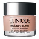 Click to view product details and reviews for Clinique Moisture Surge Extended Thirst Relief 50ml.