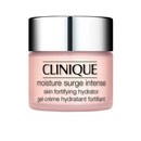 Click to view product details and reviews for Clinique Moisture Surge Intense Skin Fortifying Hydrator 50ml.