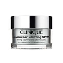 Click to view product details and reviews for Clinique Repairwear Uplifting Spf15 Firming Day Cream Very Dry 50ml.