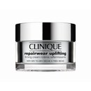 Click to view product details and reviews for Clinique Repairwear Uplifting Firming Cream Very Dry 50ml.