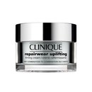 Click to view product details and reviews for Clinique Repairwear Uplifting Firming Cream Dry Combination 50ml.