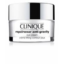 Clinique Repairwear Anti Gravity Eye Cream 15ml