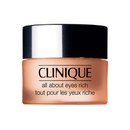 Clinique All About Eyes Eye Cream 15ml Clinique All About Eyes Eye Cream 15ml