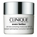 Click to view product details and reviews for Clinique Even Better Skin Tone Correcting Moisturiser Spf20 50ml.