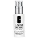 Click to view product details and reviews for Clinique Even Better Skin Tone Correcting Lotion Spf20 50ml.