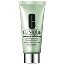 Click to view product details and reviews for Clinique Redness Solutions Soothing Cleanser 150ml.