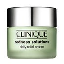 Clinique Redness Solutions Daily Relief Cream 50ml