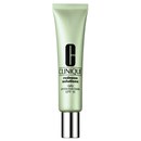 Click to view product details and reviews for Clinique Redness Solutions Daily Protective Base Spf15 40ml.