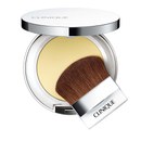 Click to view product details and reviews for Clinique Redness Solutions Instant Relief Mineral Pressed Powder 116g.